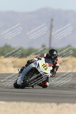 media/May-25-2025-TrackXperience (Sun) [[393a69de75]]/Level 3/Session 3 (Turn 16)/